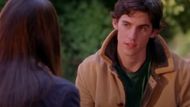 Still from the show (Image via Gilmore Girls)